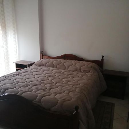 Ferienwohnung La Casa Di Fiore Asti Exterior foto