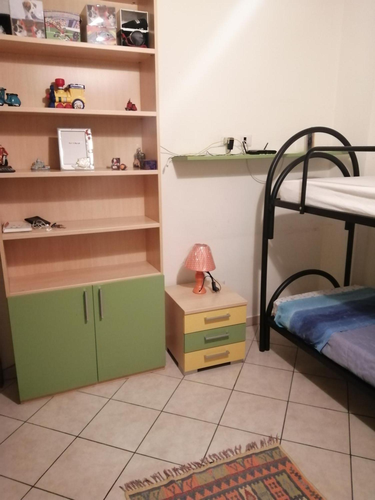 Ferienwohnung La Casa Di Fiore Asti Exterior foto